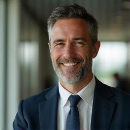 Photo Emmanuel Berger